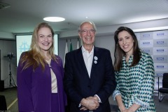 www.adcemg.org.br-mg-0857-mg-0857