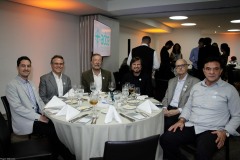 www.adcemg.org.br-mg-0865-mg-0865