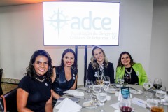 www.adcemg.org.br-mg-0870-mg-0870