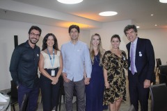 www.adcemg.org.br-mg-0880-mg-0880