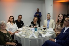 www.adcemg.org.br-mg-0888-mg-0888