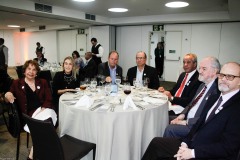 www.adcemg.org.br-mg-0895-mg-0895