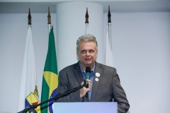 www.adcemg.org.br-mg-0898-mg-0898