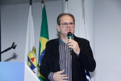 www.adcemg.org.br-mg-0907-mg-0907