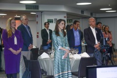 www.adcemg.org.br-mg-0922-mg-0922