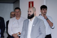 www.adcemg.org.br-mg-0932-mg-0932