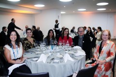 www.adcemg.org.br-mg-0937-mg-0937