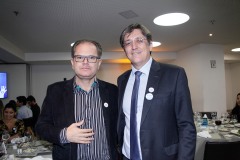 www.adcemg.org.br-mg-0943-mg-0943