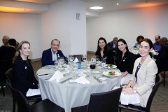 www.adcemg.org.br-mg-0947-mg-0947