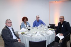www.adcemg.org.br-mg-0949-mg-0949