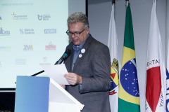 www.adcemg.org.br-mg-0959-mg-0959