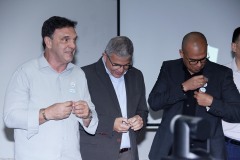 www.adcemg.org.br-mg-0964-mg-0964