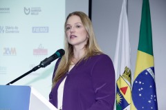 www.adcemg.org.br-mg-0986-mg-0986