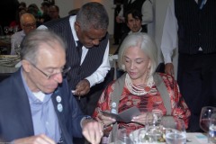 www.adcemg.org.br-mg-0998-mg-0998