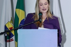 www.adcemg.org.br-mg-1003-mg-1003