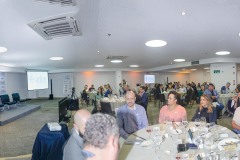 www.adcemg.org.br-mg-1006-pano-mg-1006-pano