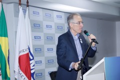 www.adcemg.org.br-mg-1066-mg-1066