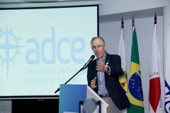 www.adcemg.org.br-mg-1072-mg-1072
