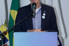 www.adcemg.org.br-mg-1080-mg-1080