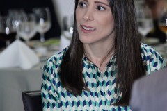 www.adcemg.org.br-mg-1082-mg-1082