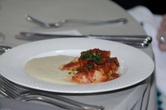 www.adcemg.org.br-mg-1084-mg-1084