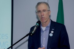 www.adcemg.org.br-mg-1086-mg-1086
