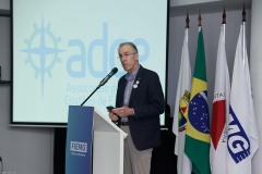 www.adcemg.org.br-mg-1090-mg-1090