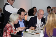 www.adcemg.org.br-mg-1091-mg-1091