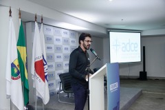 www.adcemg.org.br-mg-1110-mg-1110