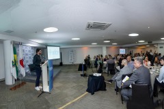 www.adcemg.org.br-mg-1111-pano-mg-1111-pano