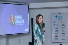 www.adcemg.org.br-mg-1130-mg-1130