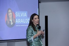 www.adcemg.org.br-mg-1139-mg-1139