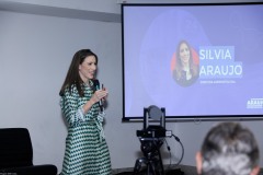 www.adcemg.org.br-mg-1141-mg-1141