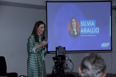 www.adcemg.org.br-mg-1142-mg-1142