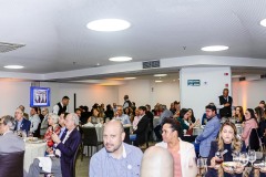 www.adcemg.org.br-mg-1147-pano-mg-1147-pano
