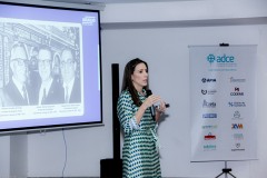 www.adcemg.org.br-mg-1162-mg-1162