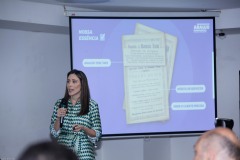 www.adcemg.org.br-mg-1172-mg-1172