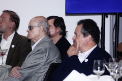 www.adcemg.org.br-mg-1175-mg-1175