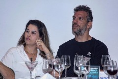 www.adcemg.org.br-mg-1177-mg-1177
