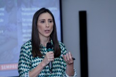 www.adcemg.org.br-mg-1194-mg-1194