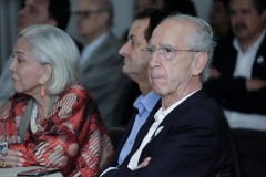 www.adcemg.org.br-mg-1195-mg-1195
