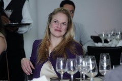 www.adcemg.org.br-mg-1198-mg-1198