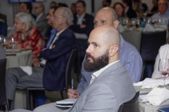 www.adcemg.org.br-mg-1199-mg-1199