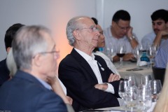 www.adcemg.org.br-mg-1202-mg-1202
