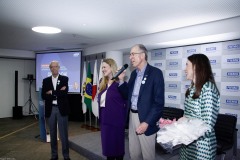 www.adcemg.org.br-mg-1236-mg-1236
