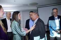 www.adcemg.org.br-mg-1242-mg-1242