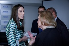 www.adcemg.org.br-mg-1249-mg-1249