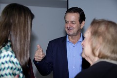 www.adcemg.org.br-mg-1251-mg-1251