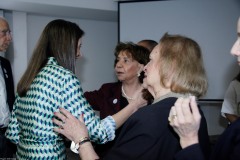 www.adcemg.org.br-mg-1253-mg-1253