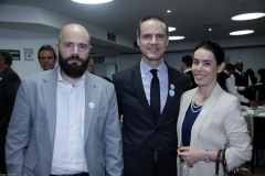 www.adcemg.org.br-mg-1261-mg-1261